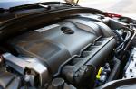 Volvo XC60 R-Design 2011 года